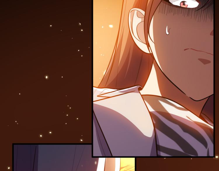 第36话 危机重重之路44