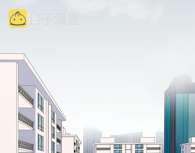 第3话 海王的惩罚84