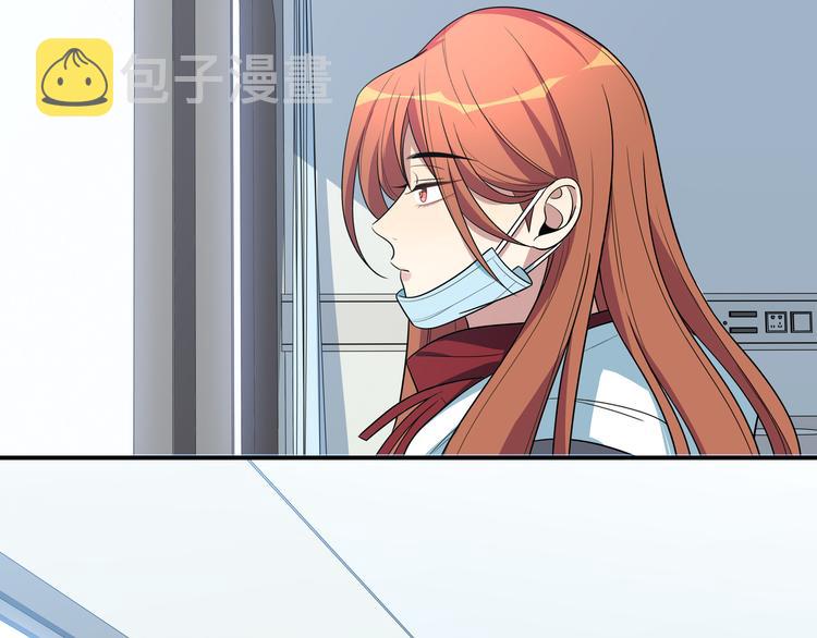 第14话 没有赢家88