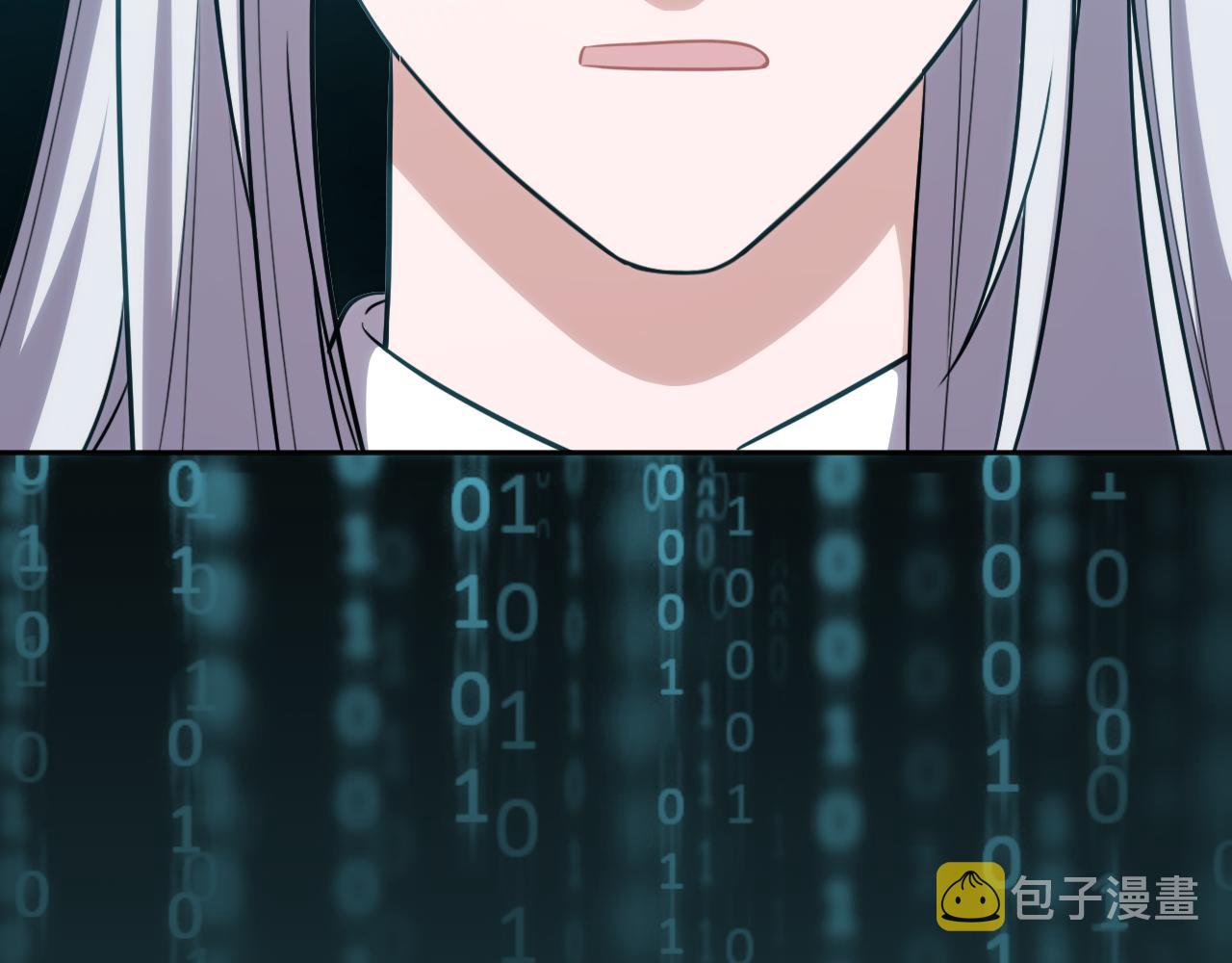 第73话 只要你在我身边99