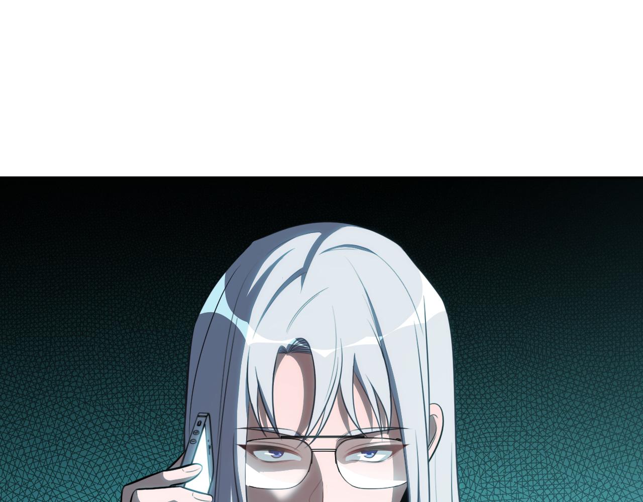 第76话 诸神的伊甸园54