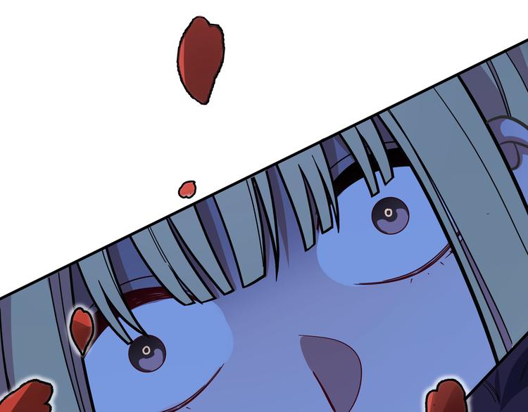 第3话 海王的惩罚277