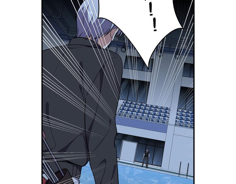第25话 无敌宁远！YYDS！88