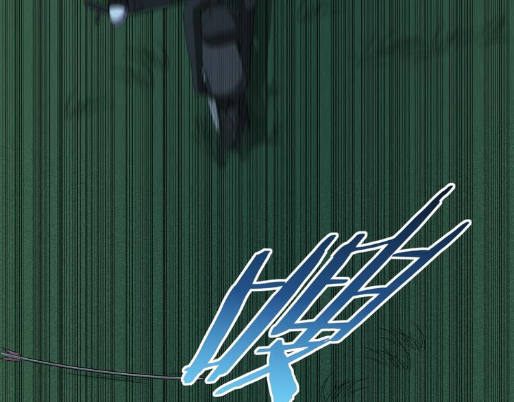第23话 逆转战局，敌人暴露67