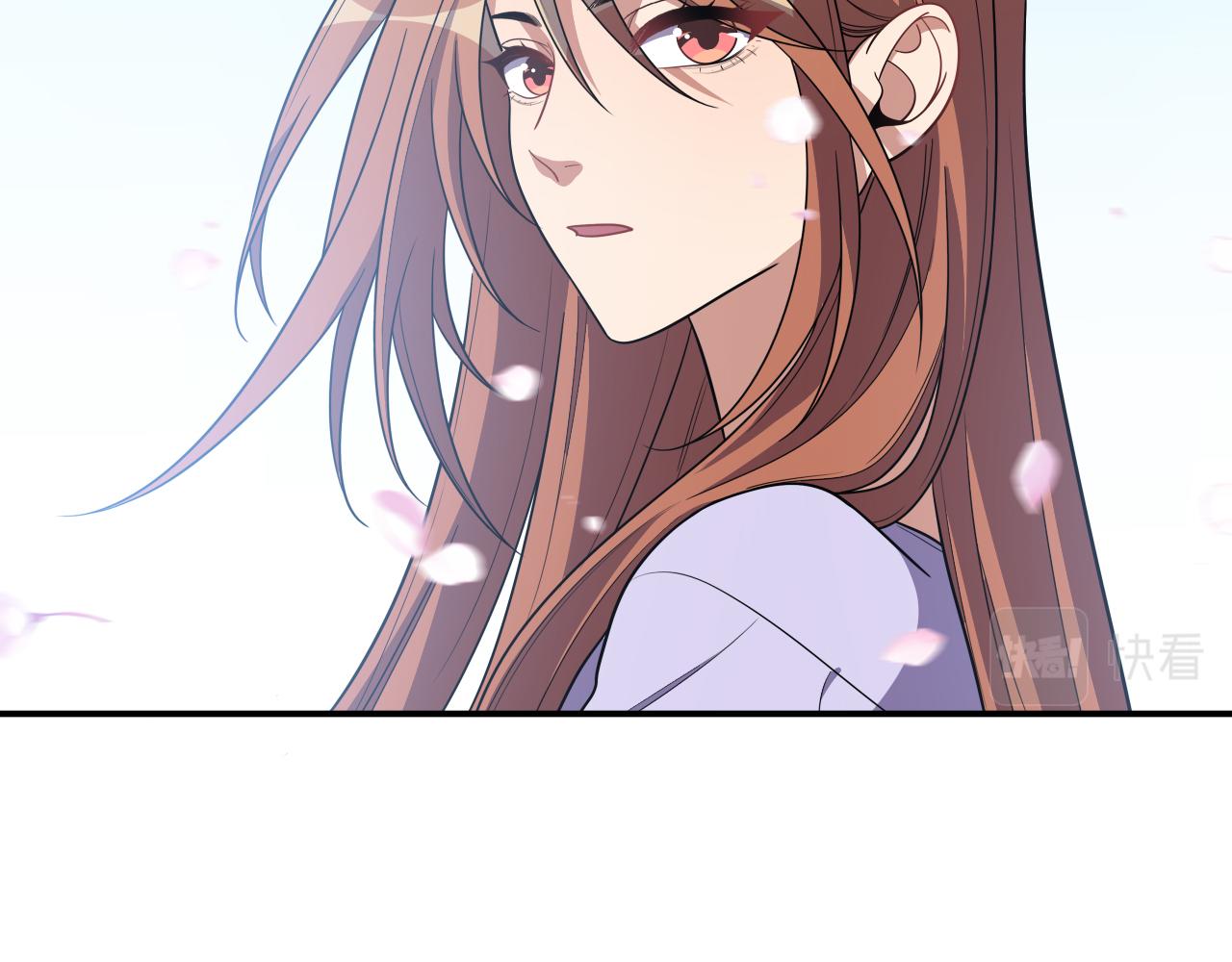 第30话 安然的担忧80