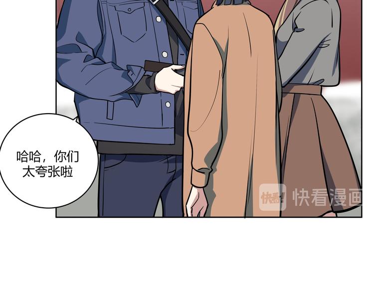 第1话 完美的“宁远”124