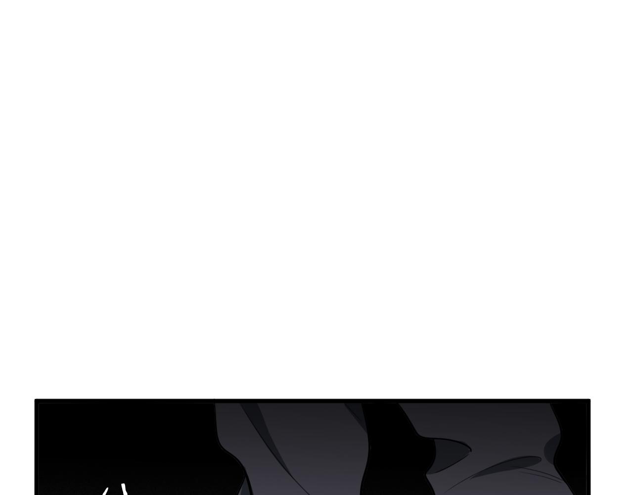 第57话 追击与谈判43