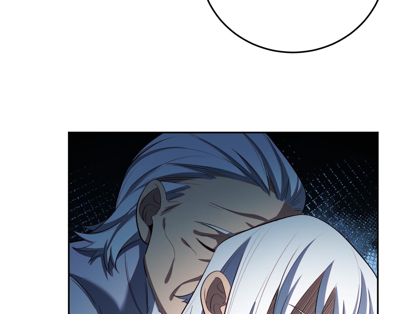 第74话 独行81