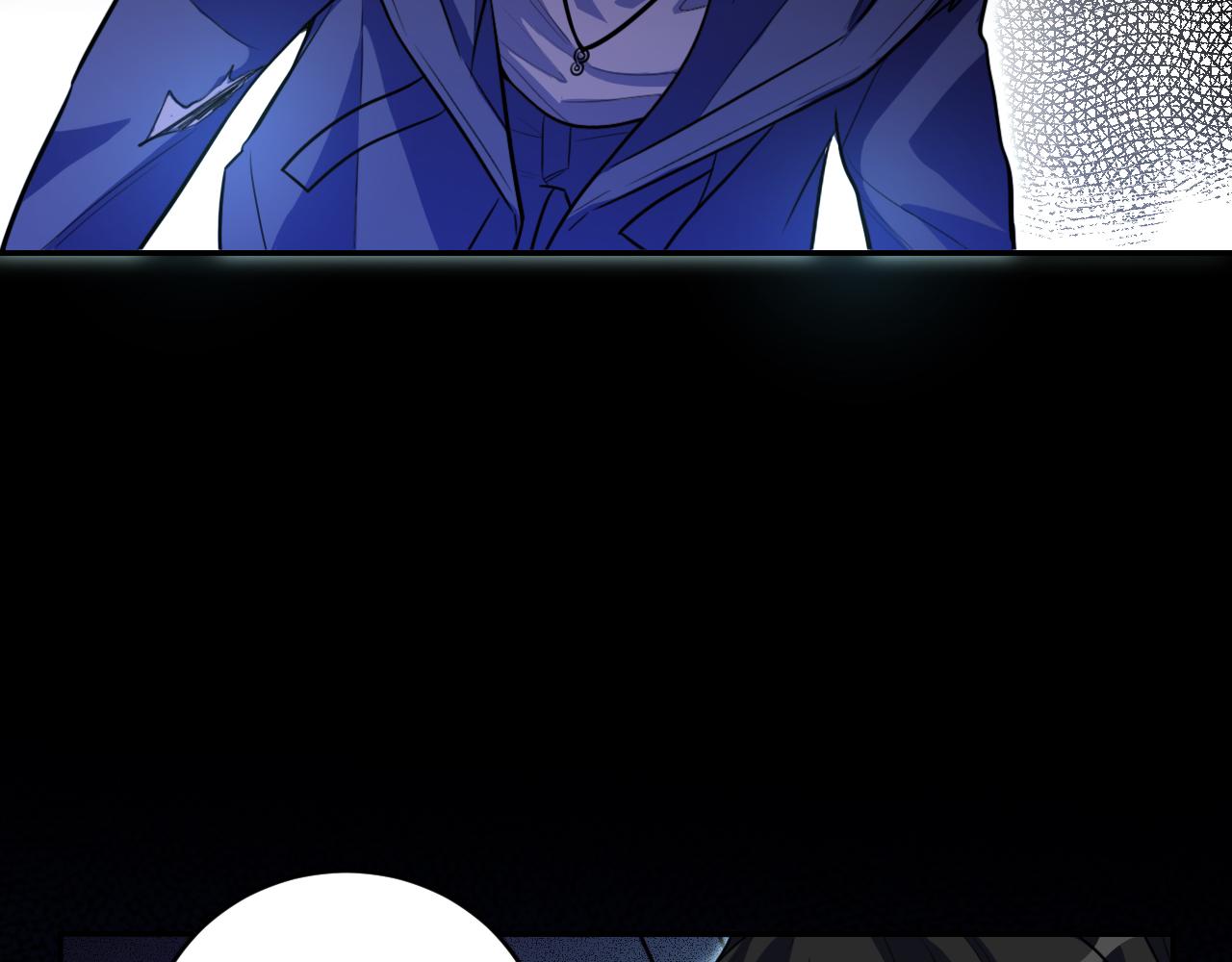第105话超频爆发66
