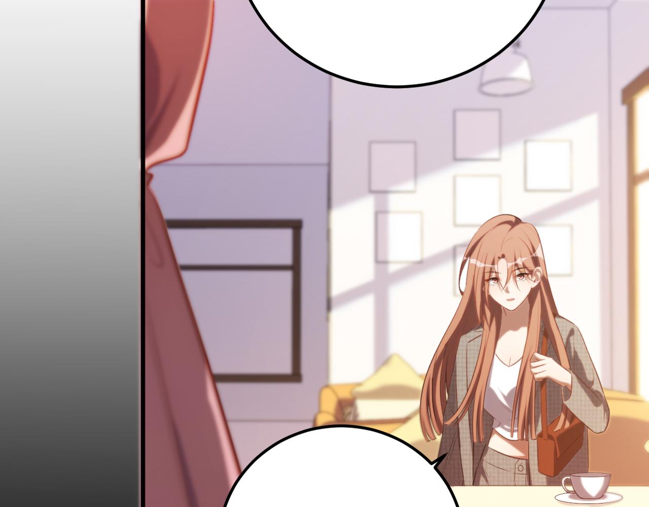 第64话 是轻松而非恐惧61