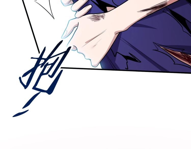 第44话 超级大奖72