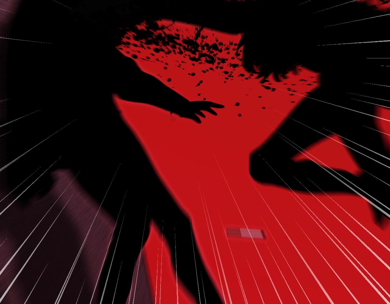 第54话 潜藏在黑暗中的恶魔73
