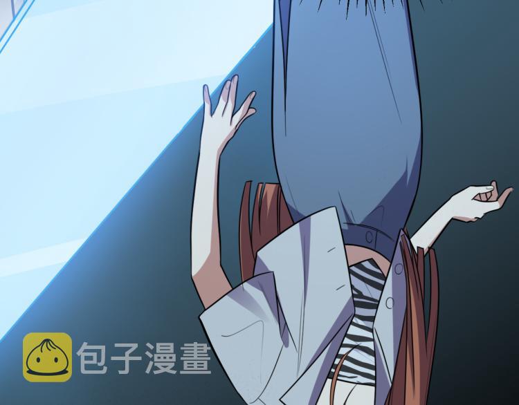 第35话 渡河之筏22