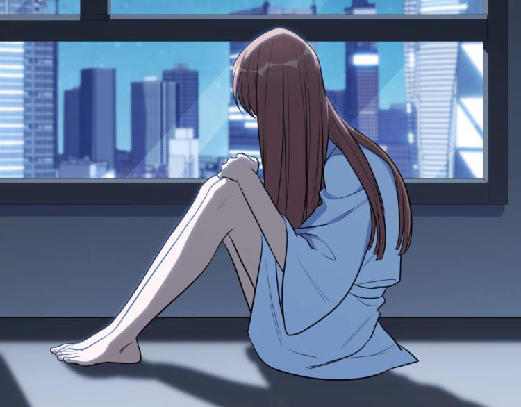 第47话 那年3