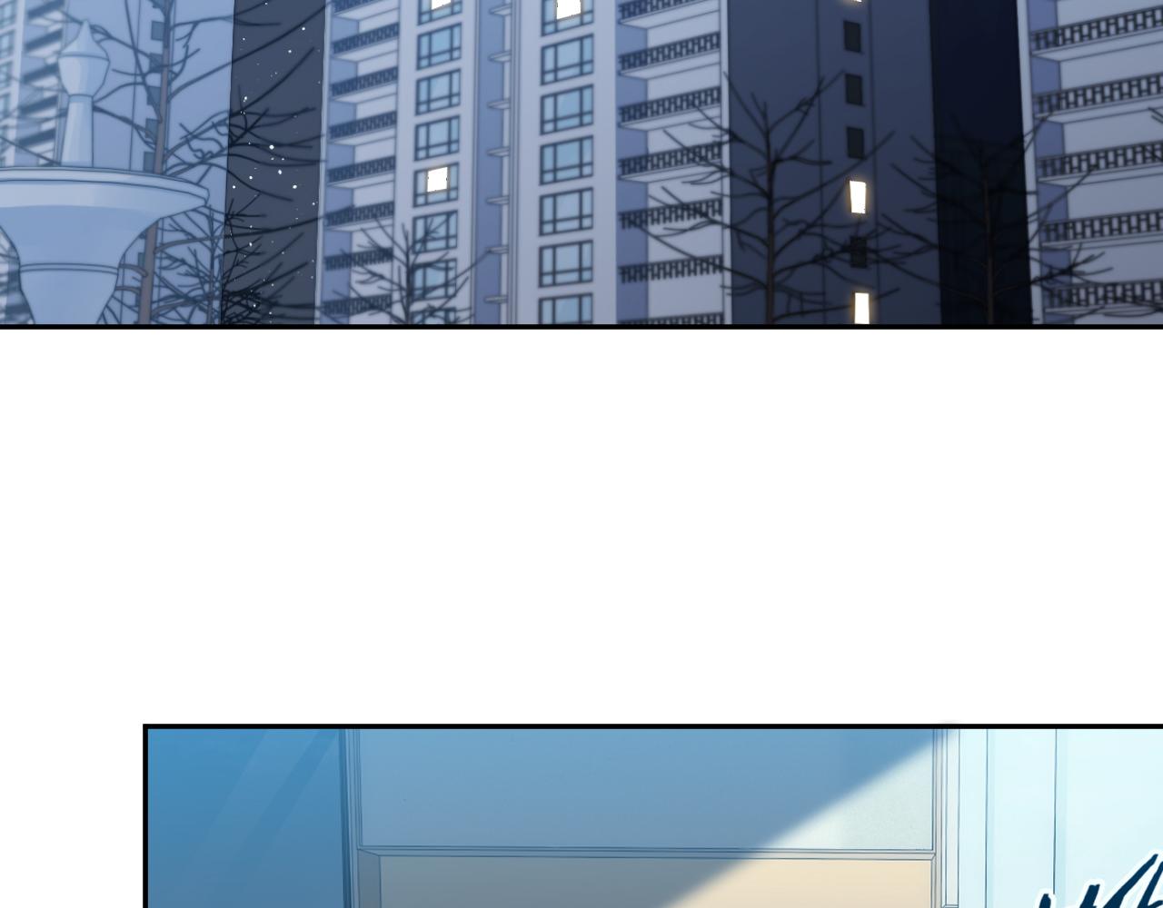 第91话 诗1