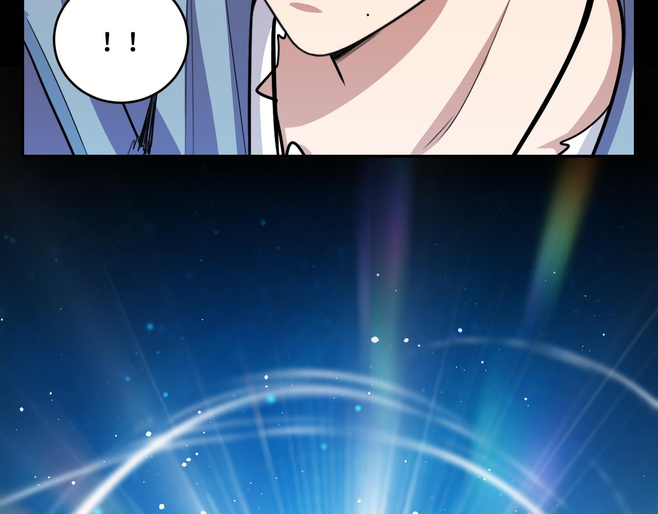 第116话二次超频92