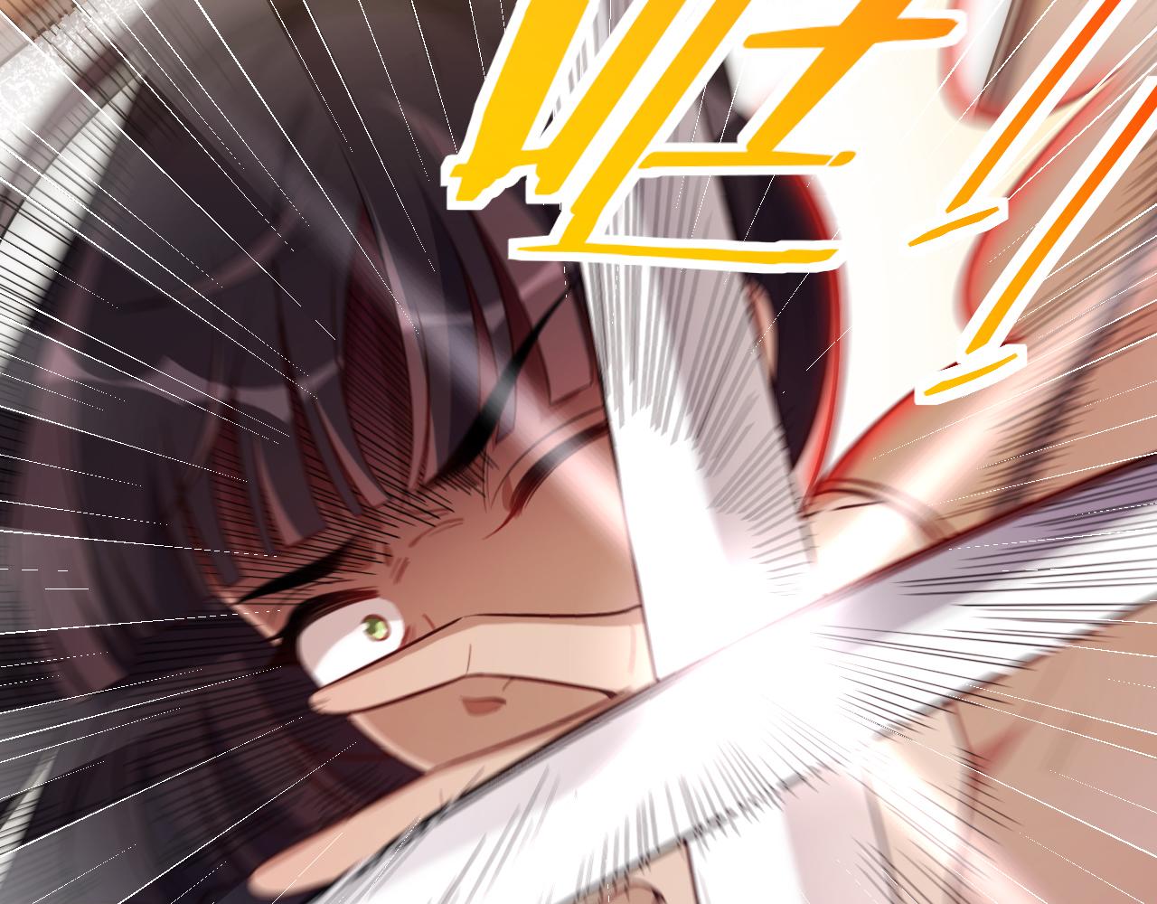 第81话 下注79