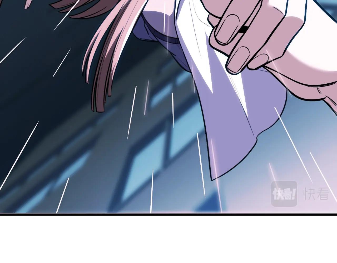 第51话 我需要的是真相8