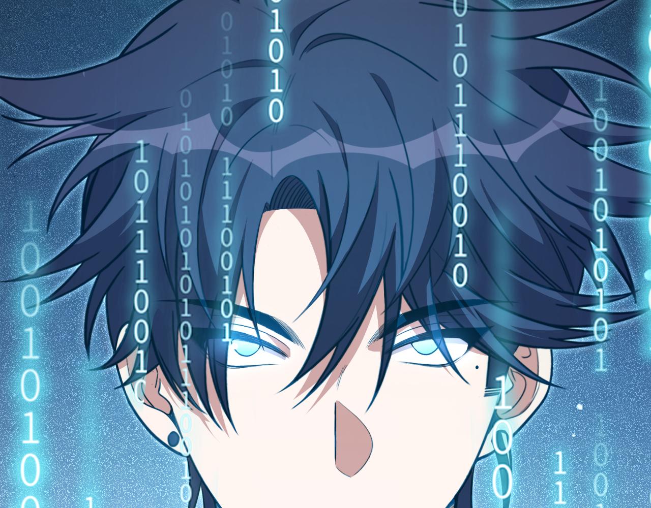 第117话难以置信的宁远52