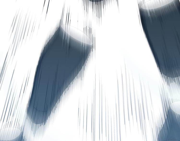 序章54