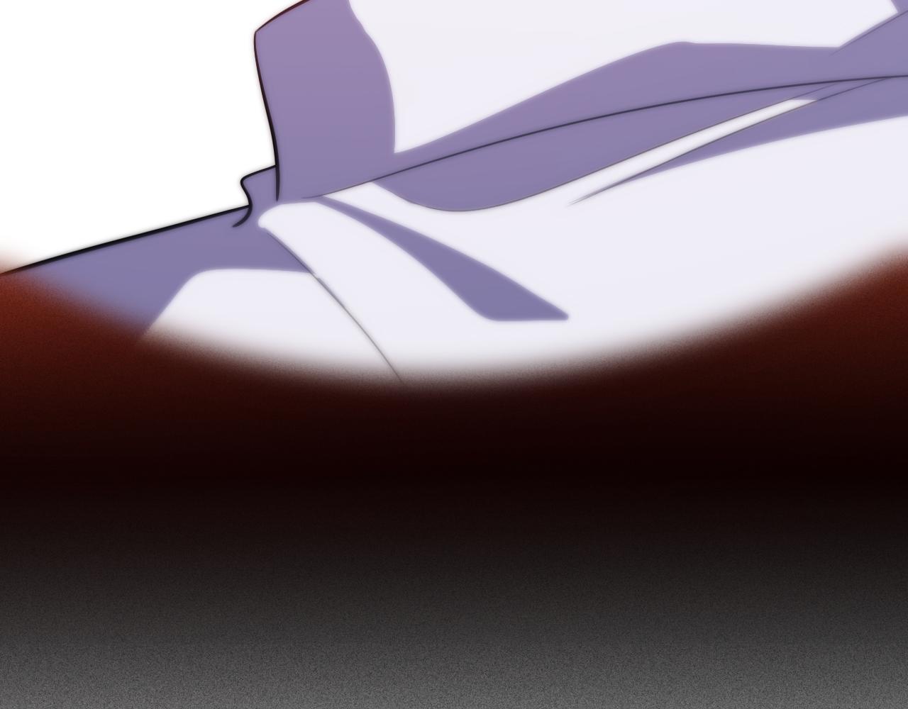 第71话 时间与距离56