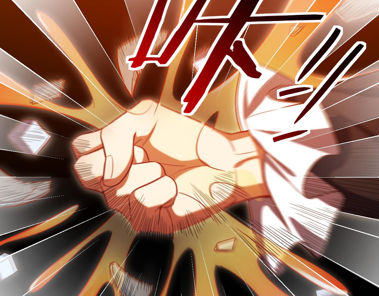 第84话 选择60