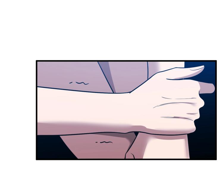 第47话 那年91