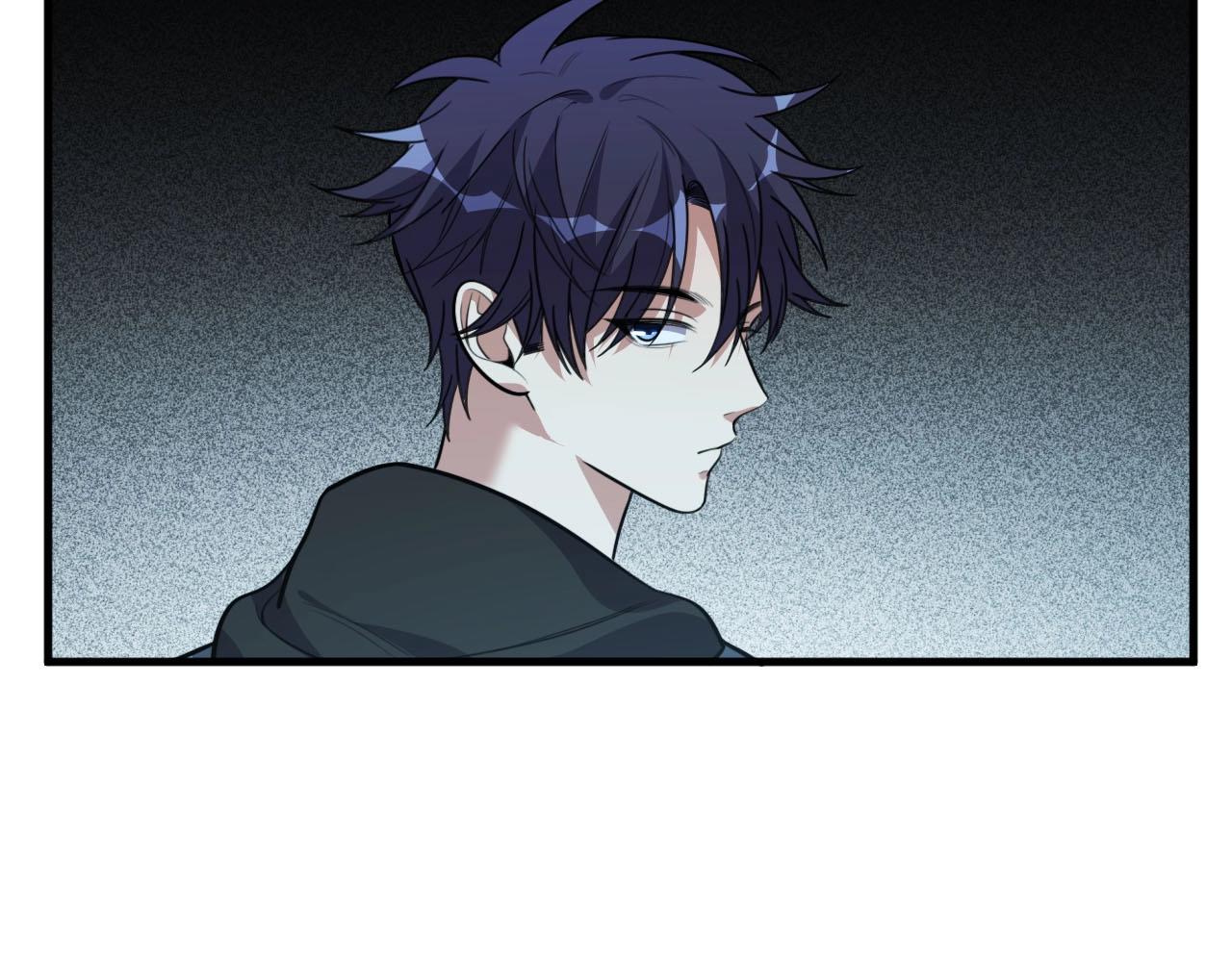 第51话 我需要的是真相50