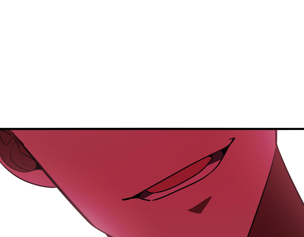 第59话 一厢情愿的爱情63