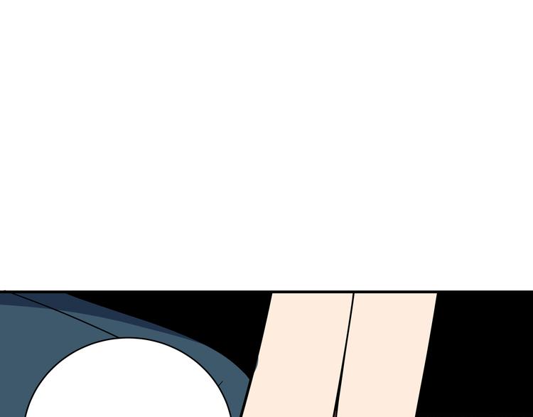 第8话 危险的对话139