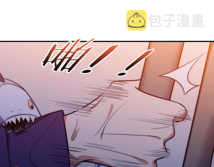 第28话 解脱与沦陷33