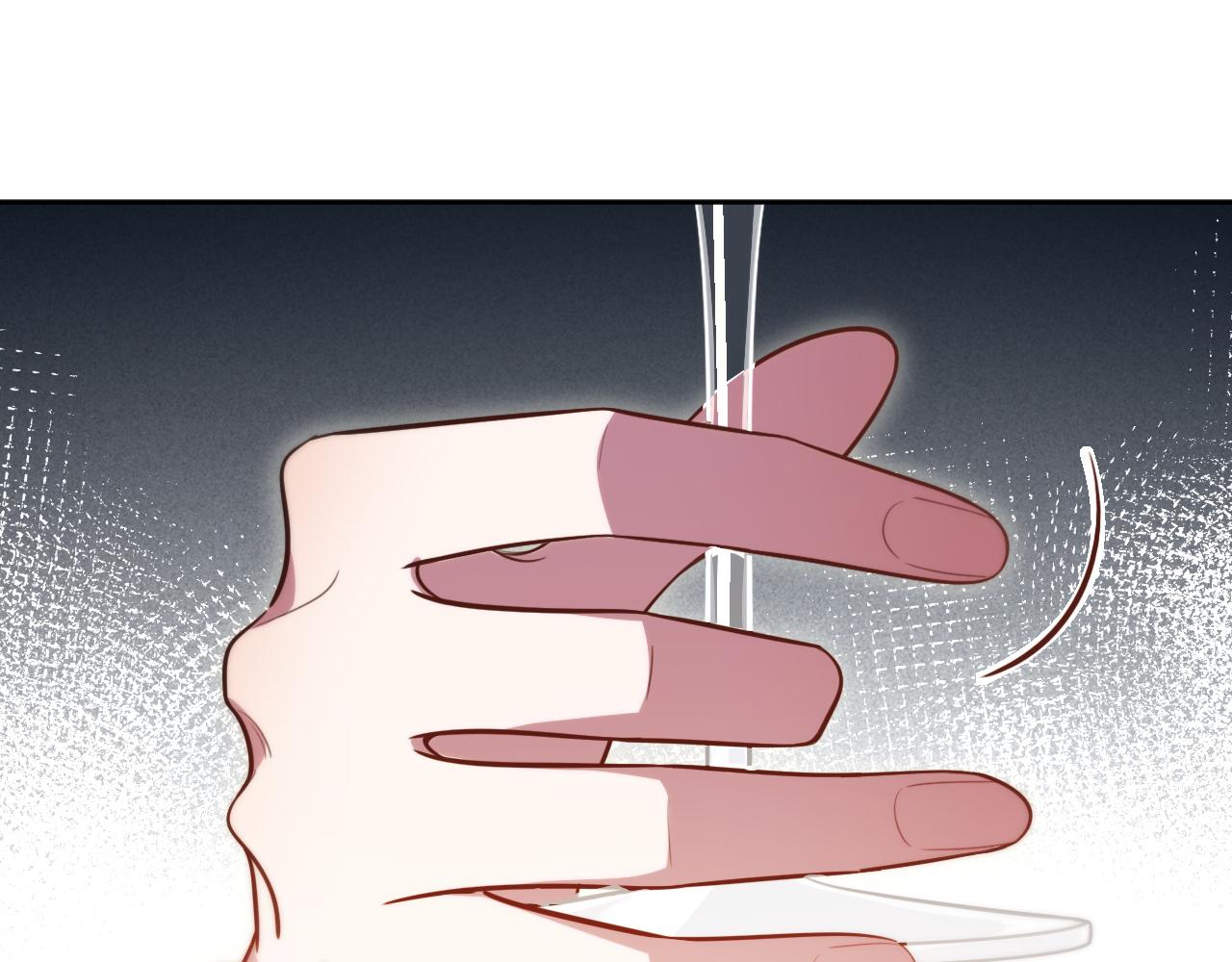第82话 形势逆转65