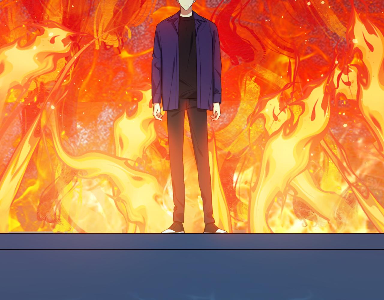 第29话 很多时候死并不糟糕37