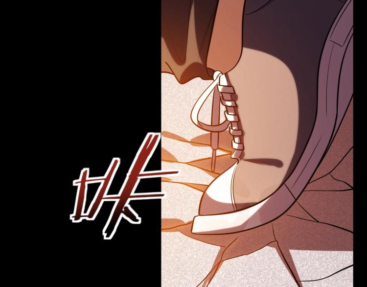 第45话 真身降临33