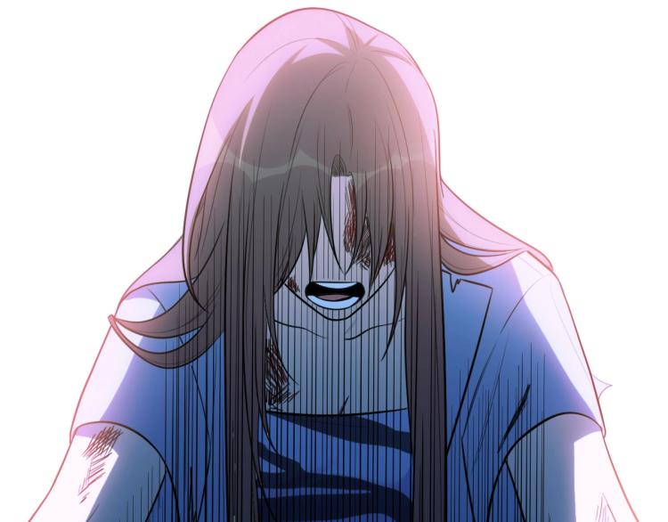 第46话 终局72