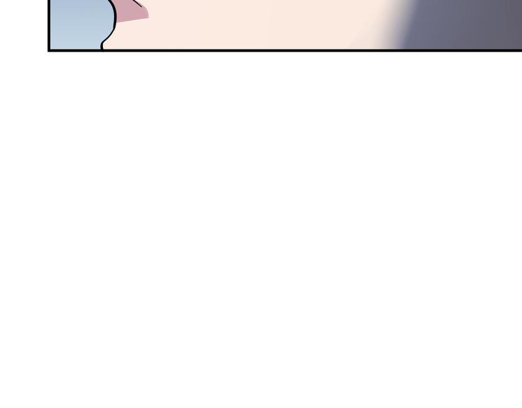 第8话 危险的对话24