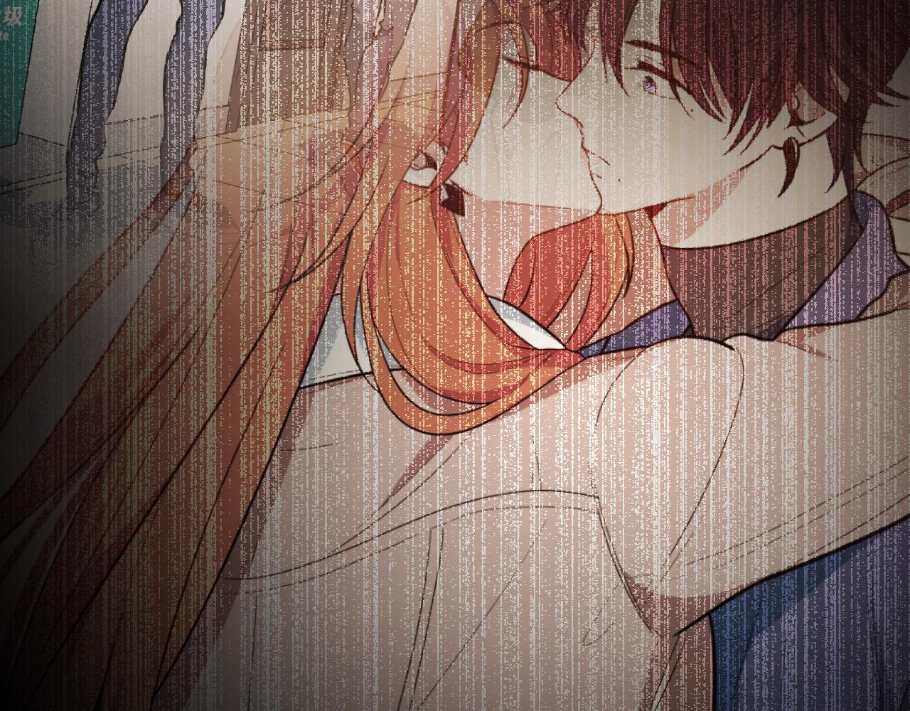 第68话 推理报告27