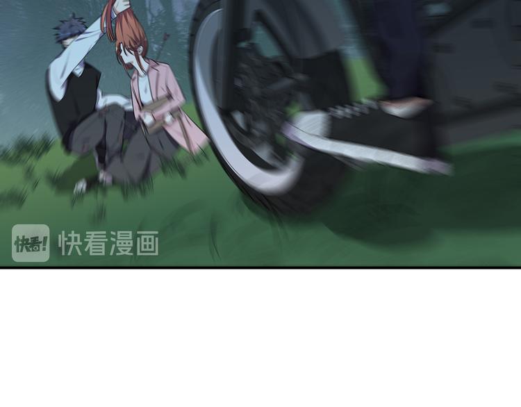 第23话 逆转战局，敌人暴露54