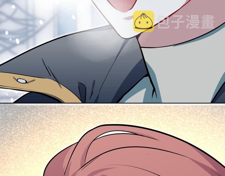 序章21