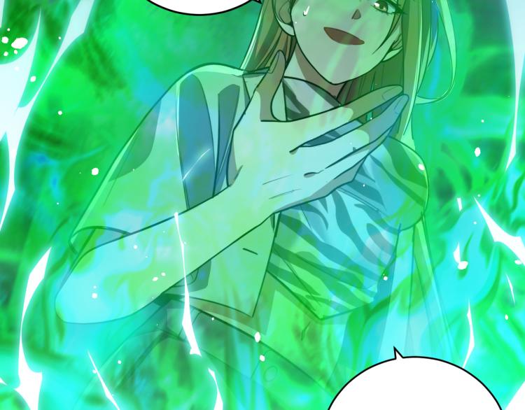 第36话 危机重重之路60