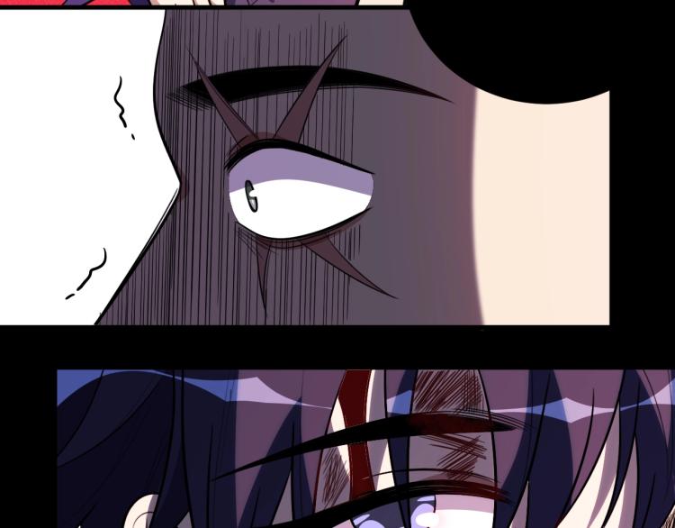 第44话 超级大奖11
