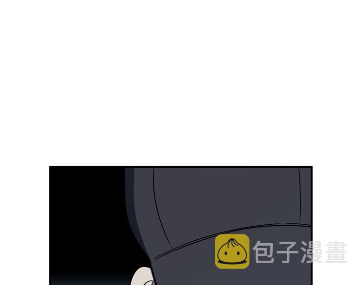第6话 濒死的安然161