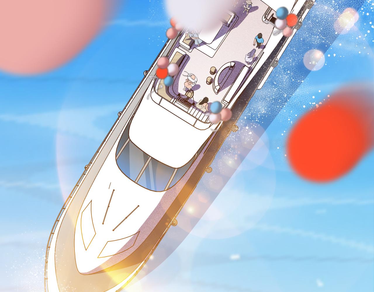 第89话 伊甸园之旅落幕29