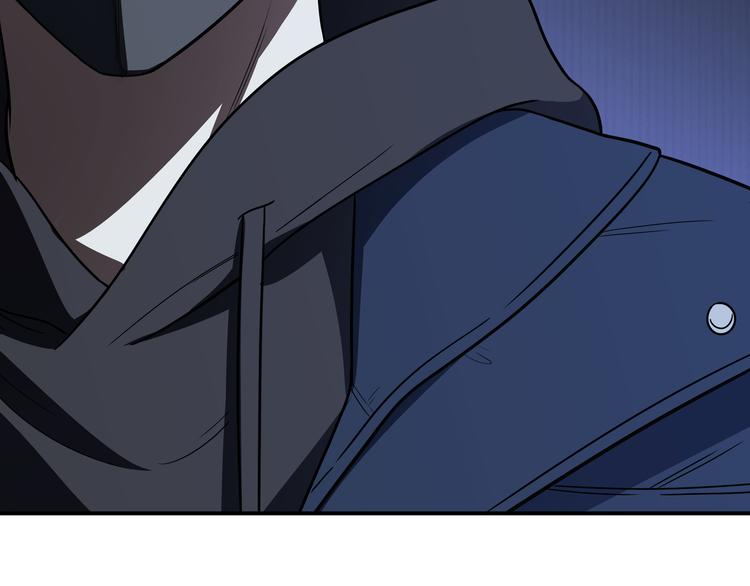 第7话 力量·正位44