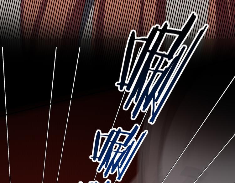 第7话 力量·正位25