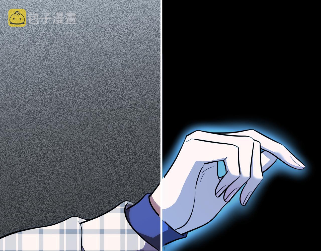 第57话 追击与谈判64
