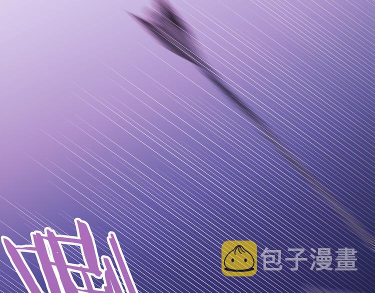 第26话 回忆过去，痛苦相思150