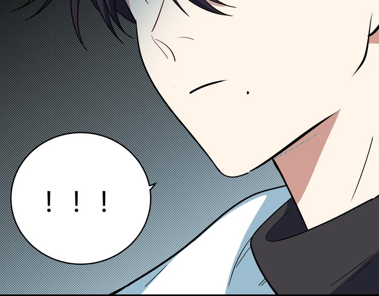 第8话 危险的对话147