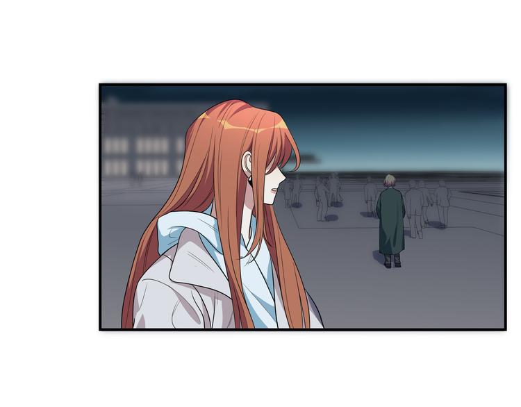 第11话 冷酷的宁远69