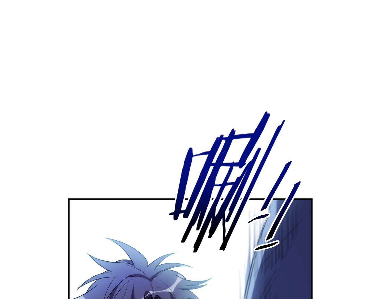 第73话 只要你在我身边69